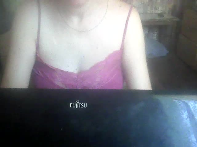 LynnYana Adult Chat August 3, 2025