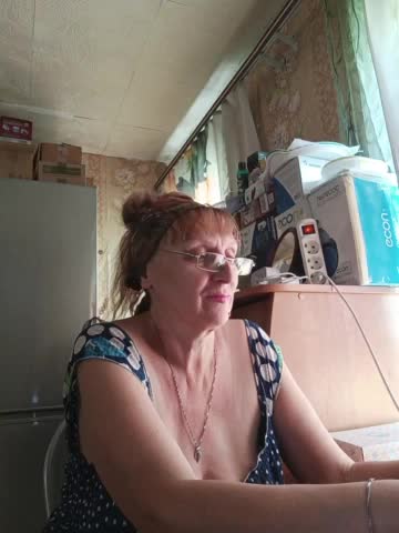 Sonya48 Adult Chat August 3, 2025