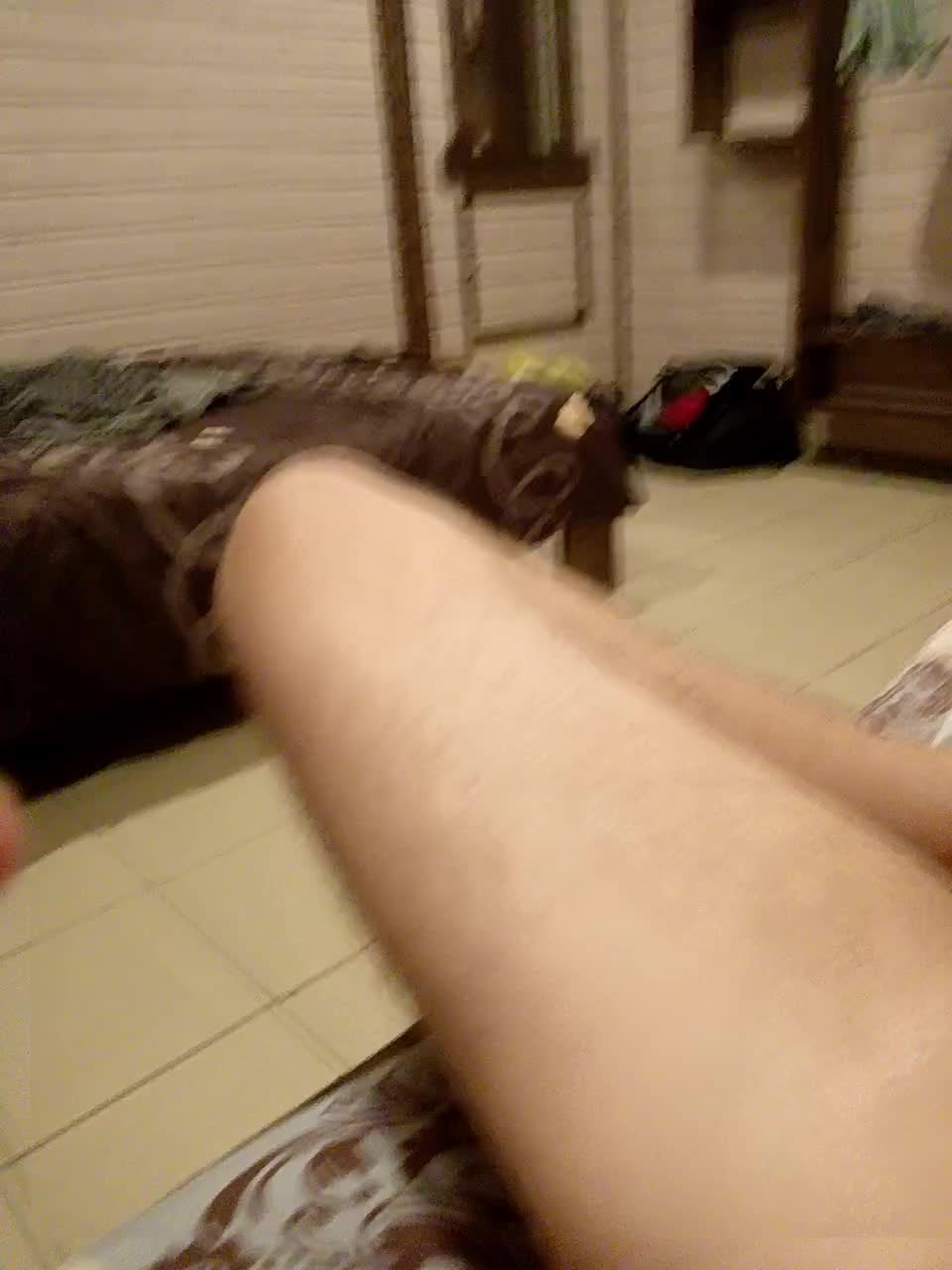 Angelanddevil777 Adult Chat August 3, 2025