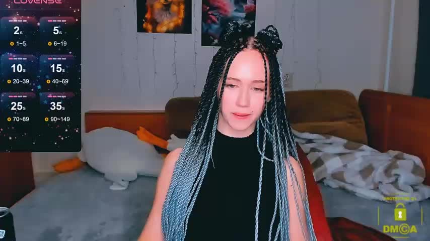 zaebali_ Adult Chat August 3, 2025