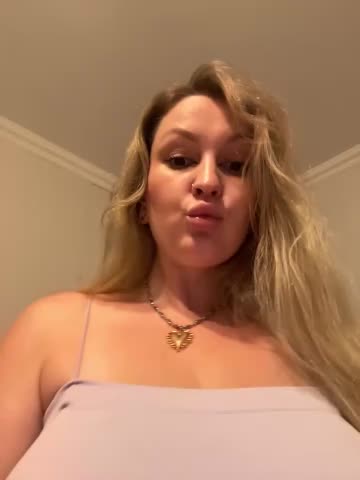 Teya_moon_ Adult Chat August 3, 2025