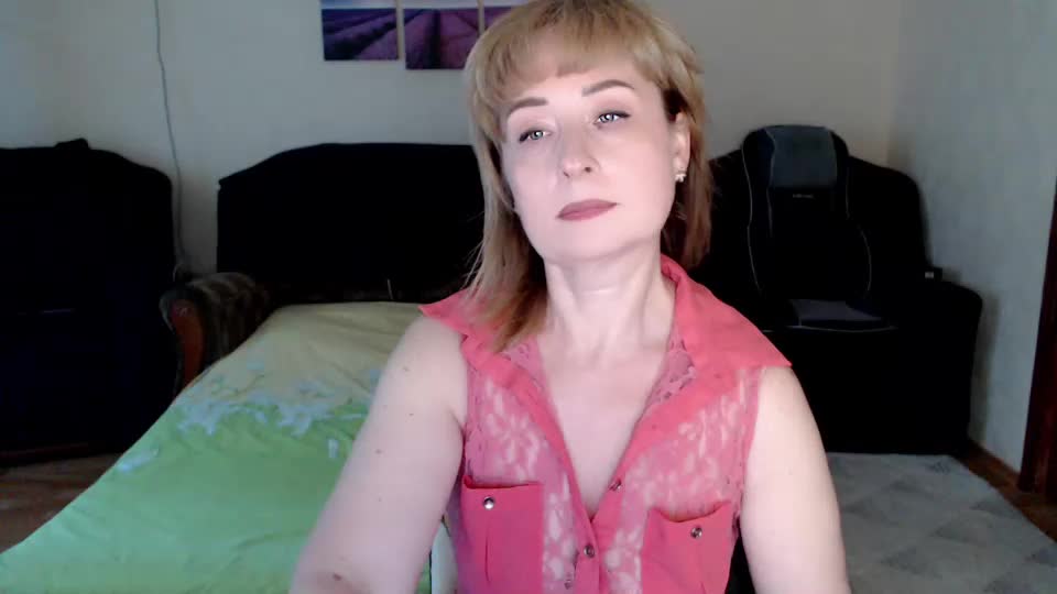 tattease Adult Chat August 3, 2025