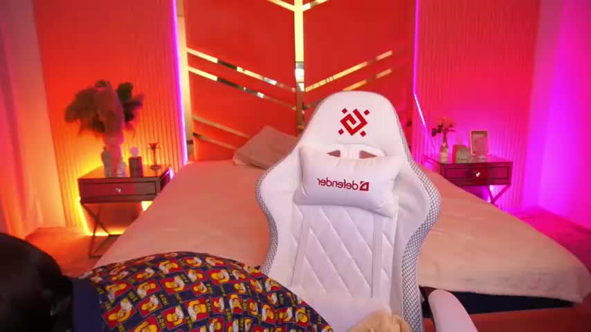 SpicyyDolly Adult Chat August 3, 2025