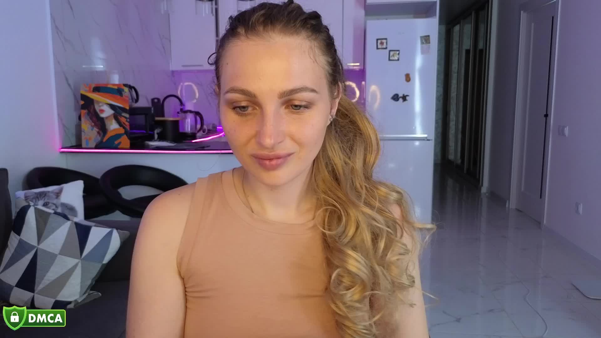 MellicaX Adult Chat August 3, 2025