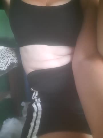 Fanny-MILf Adult Chat August 3, 2025