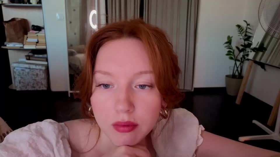 luciacoy Adult Chat August 3, 2025