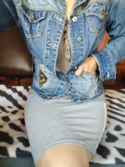 105_Sensuality_105 Adult Chat August 3, 2025