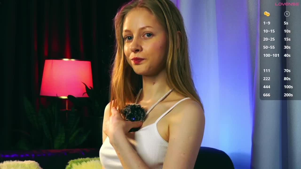 MiaVebes Adult Chat August 3, 2025