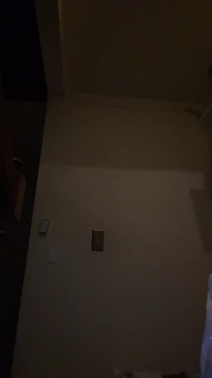 PrurientGem Adult Chat August 3, 2025