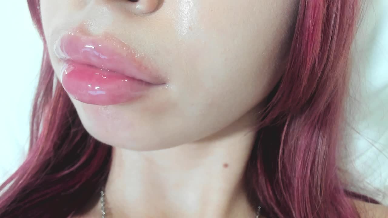 Lalala___ Adult Chat August 3, 2025