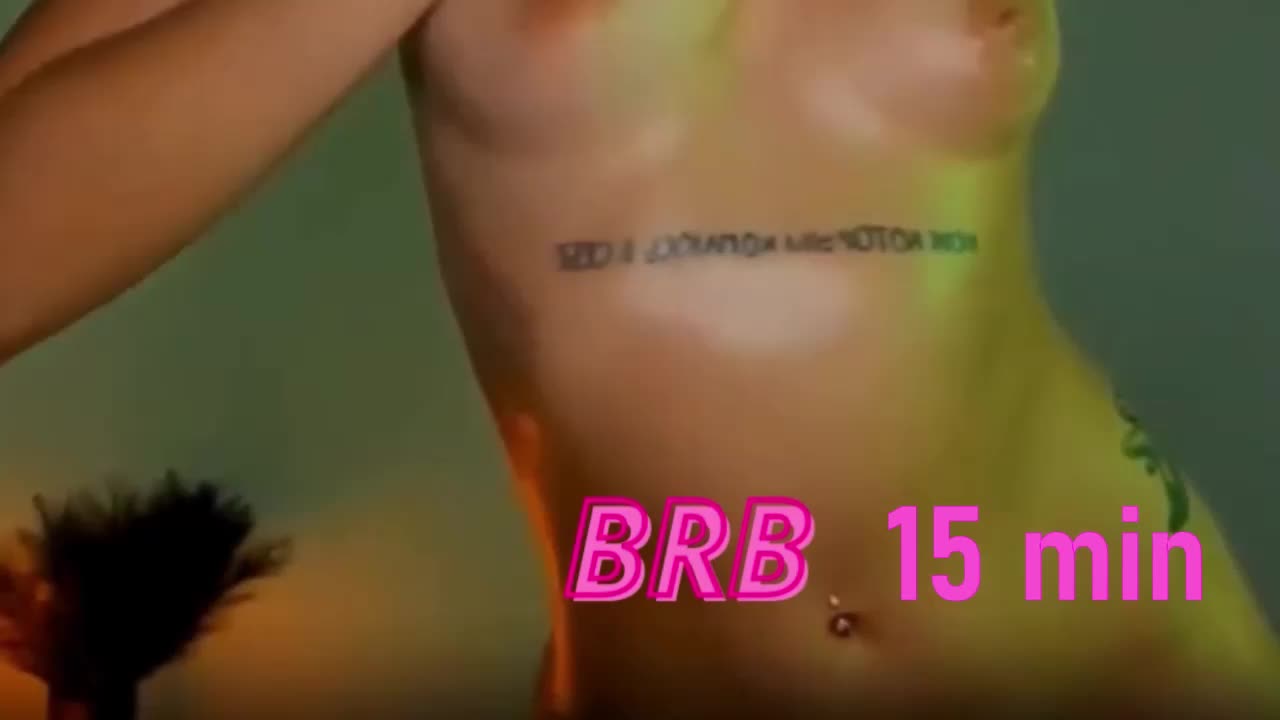 TOKKYYO Adult Chat August 3, 2025