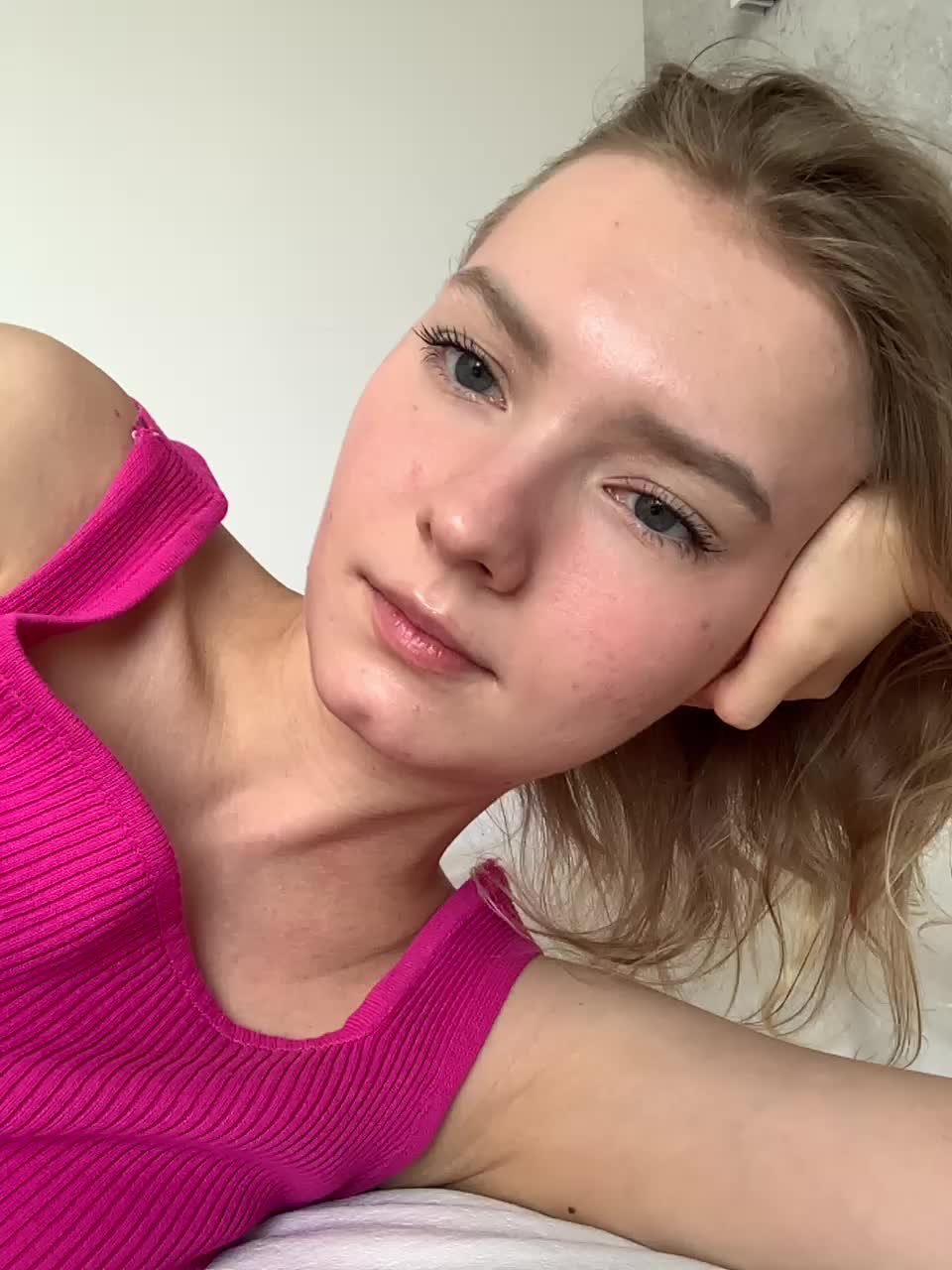 -Nezukoo- Adult Chat August 3, 2025