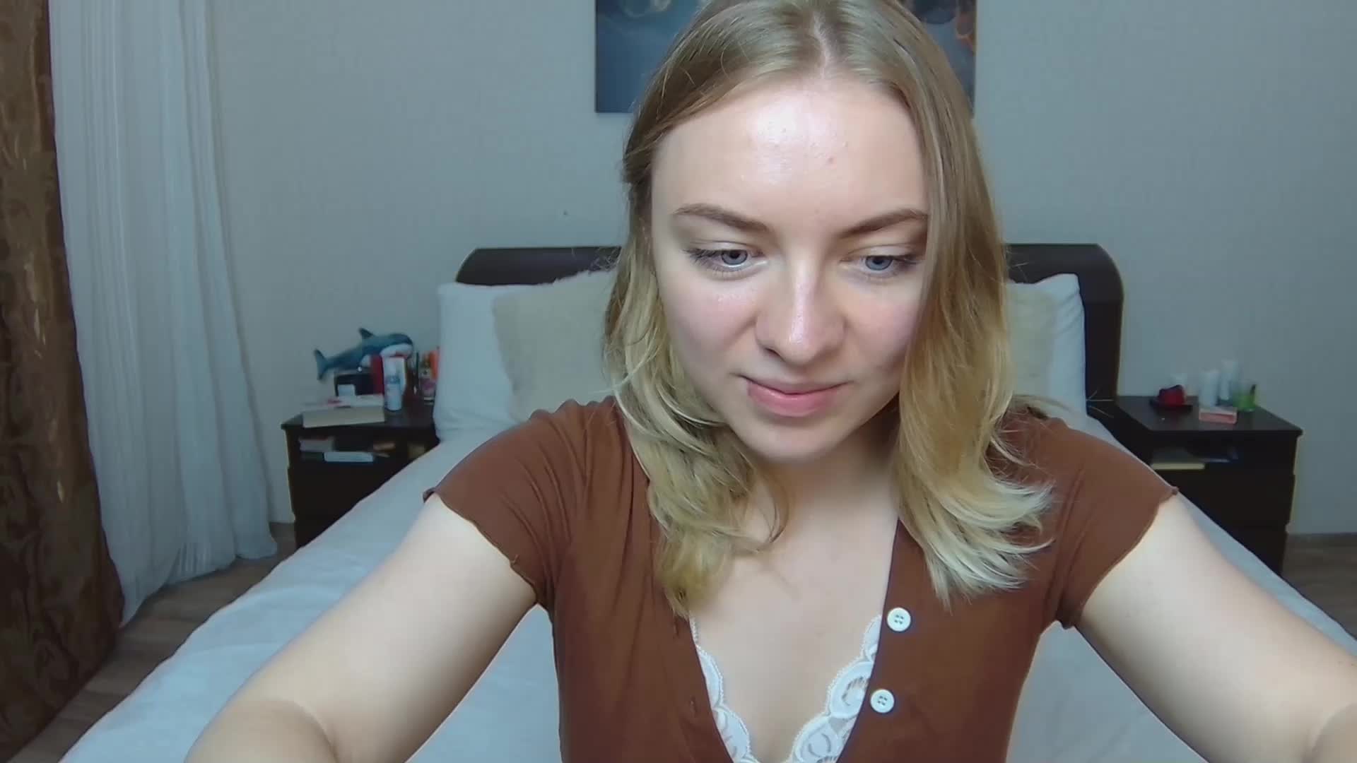 LinkaMalinka Adult Chat August 3, 2025