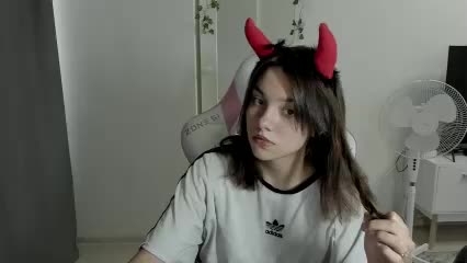 _EUPHORIA_ Adult Chat August 3, 2025