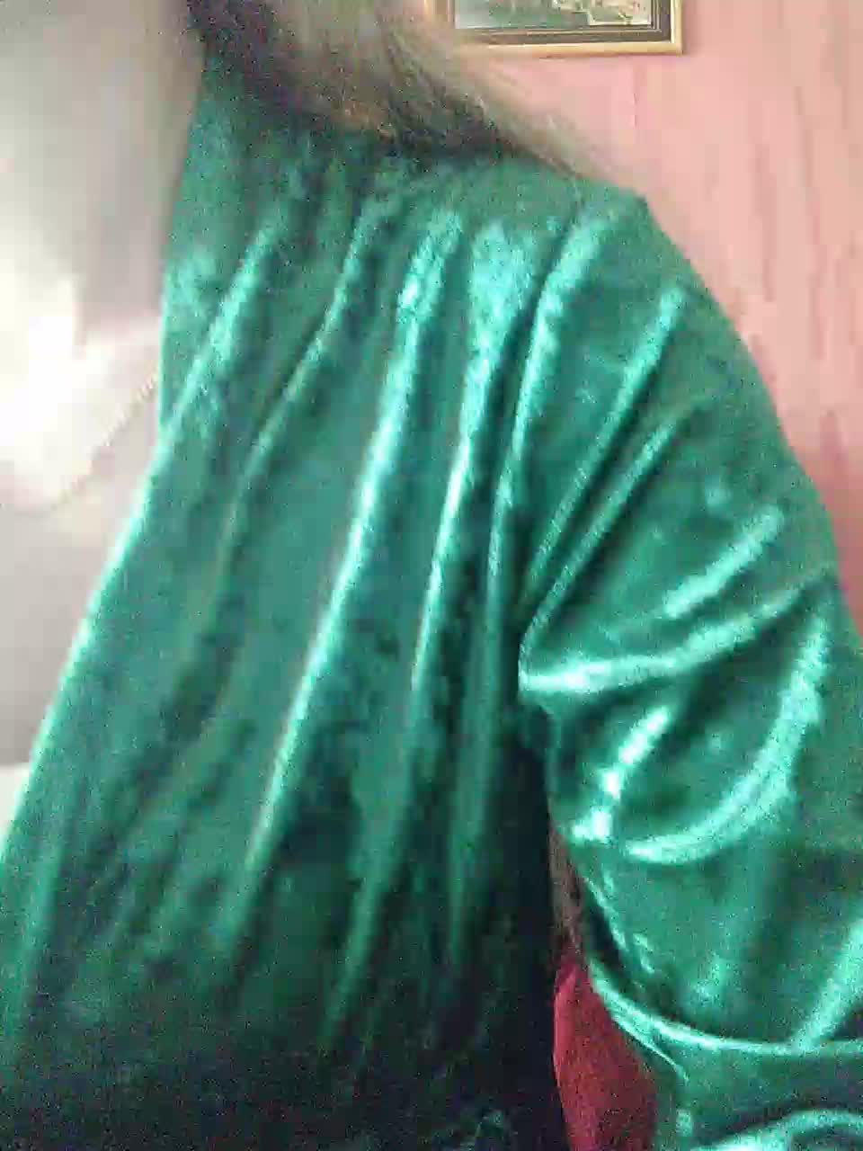 Xo4y-Tpax Adult Chat August 3, 2025