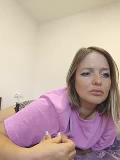 Natalii87 Adult Chat August 3, 2025