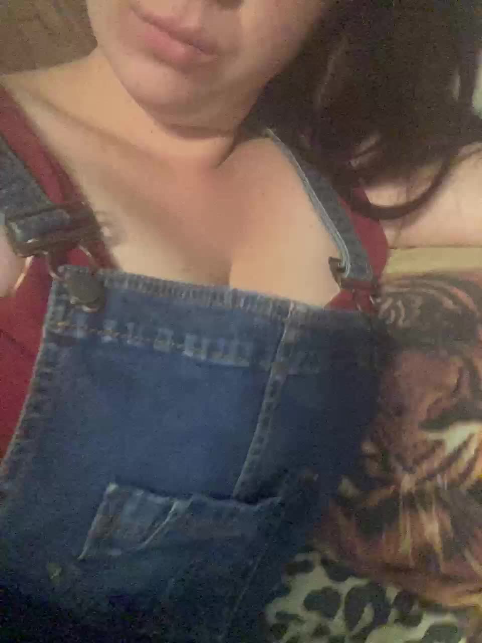 MarinaAnton2121 Adult Chat August 3, 2025