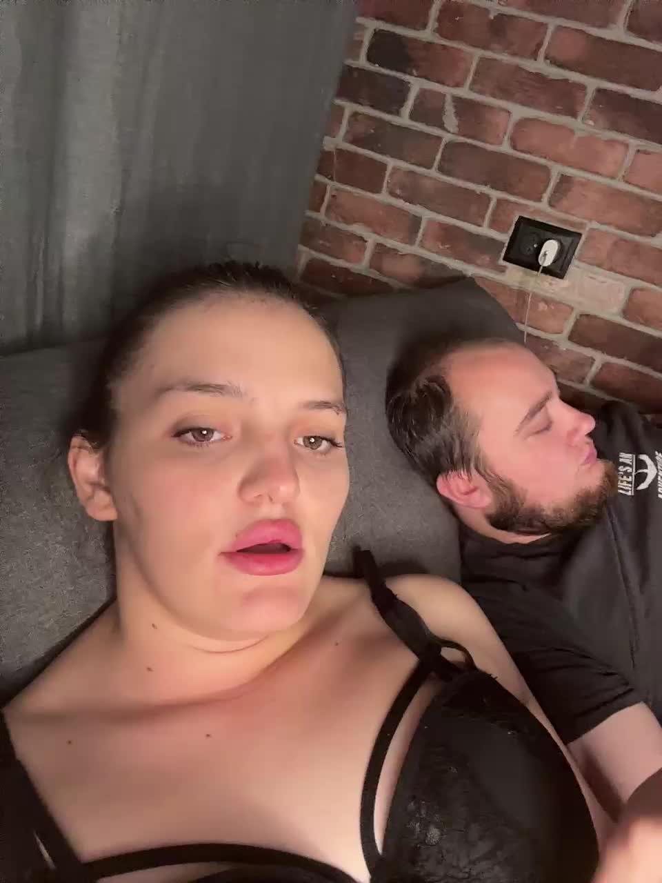 FairyGirls Adult Chat August 3, 2025