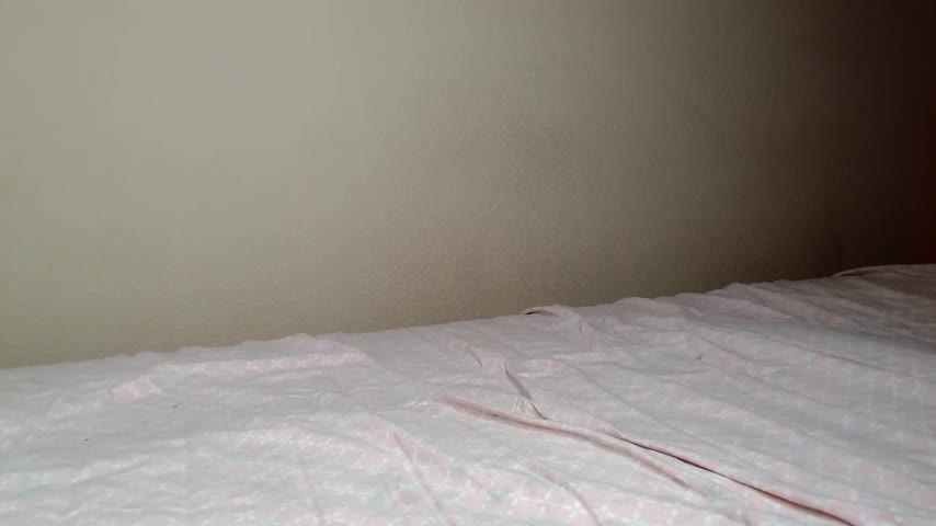 Just_alice Adult Chat August 3, 2025