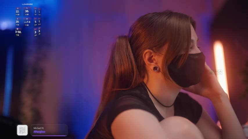 aarimass Adult Chat August 3, 2025