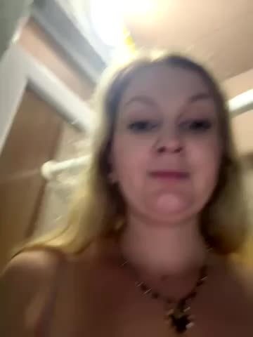 Teya_moon_ Adult Chat August 3, 2025