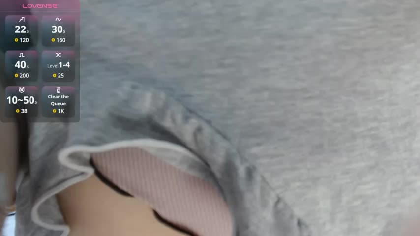 katydoll_ Adult Chat August 3, 2025