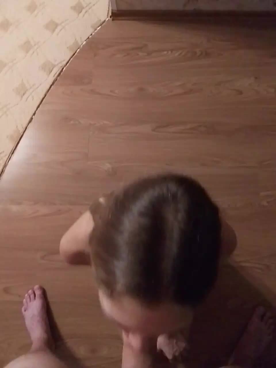 CHANEL77777 Adult Chat August 3, 2025