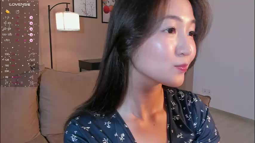 seulbi Adult Chat August 3, 2025