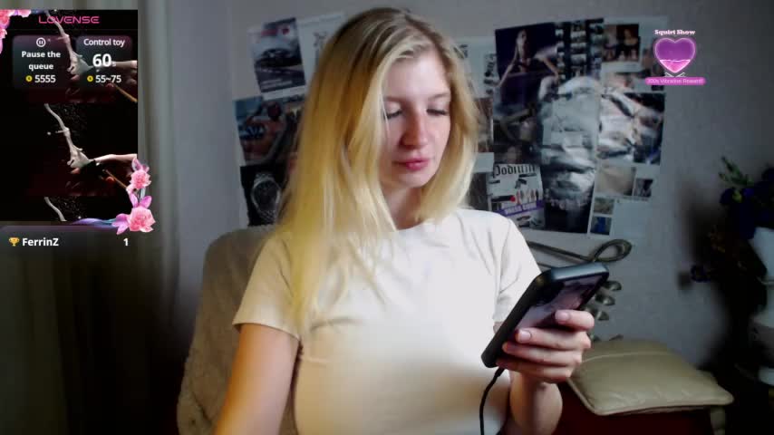 faiirylight Adult Chat August 3, 2025