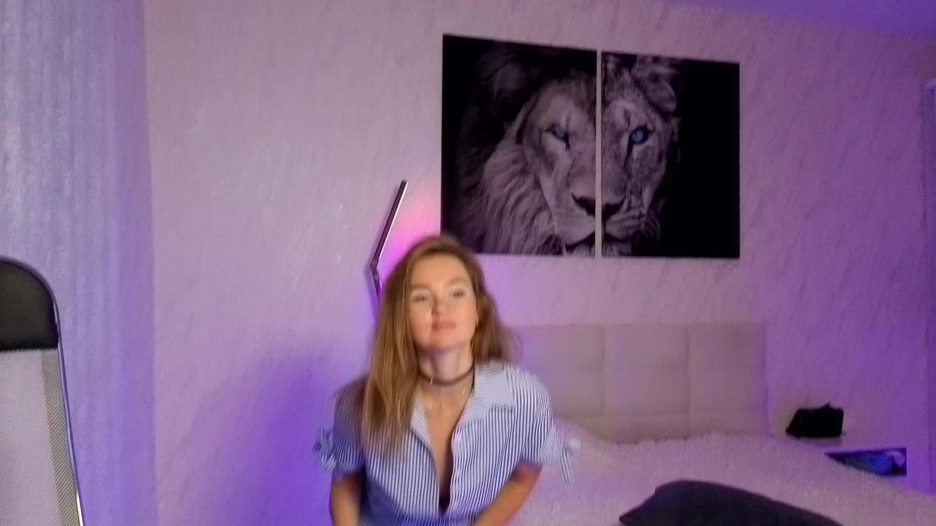 _Magicians_ Adult Chat August 3, 2025