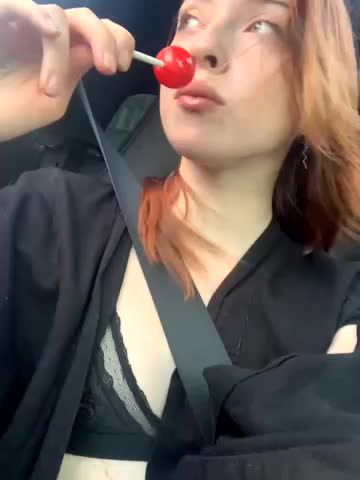 graylovescookies Adult Chat August 3, 2025