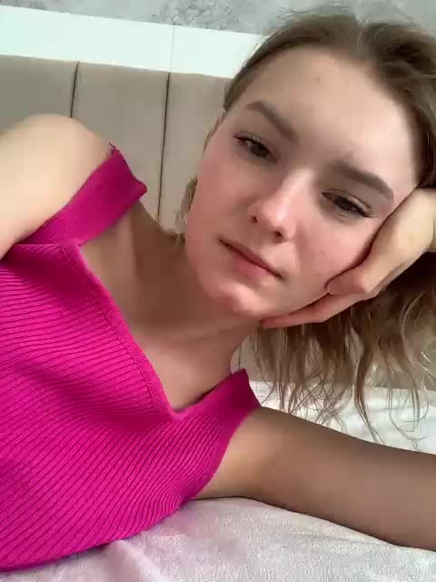 -Nezukoo- Adult Chat August 3, 2025