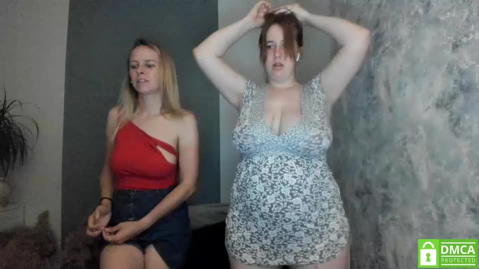 aliaa_ Adult Chat August 3, 2025