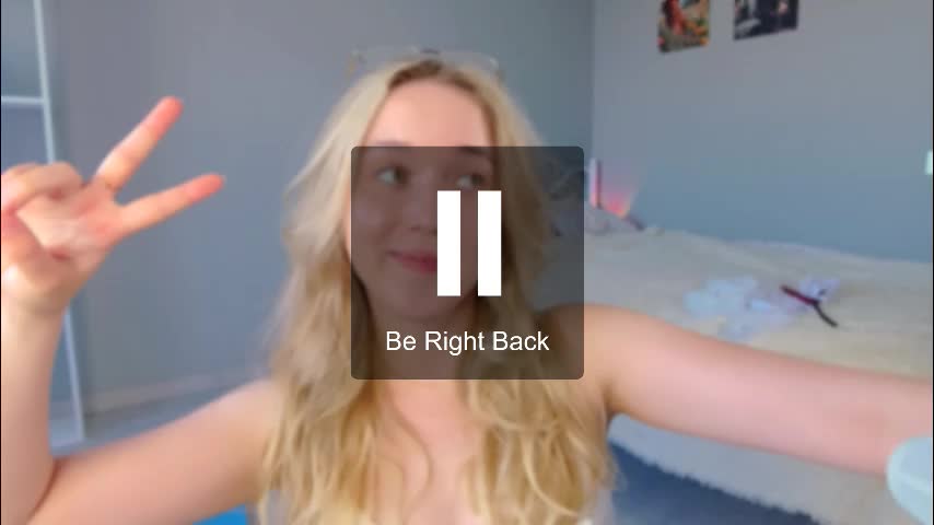 aluntick Adult Chat August 3, 2025