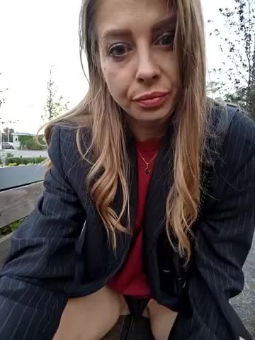 Hyupobigih Adult Chat August 3, 2025