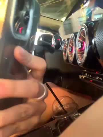 graylovescookies Adult Chat August 3, 2025