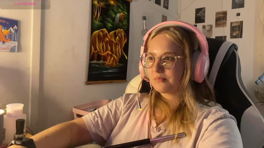 JacyWinslat Adult Chat August 3, 2025