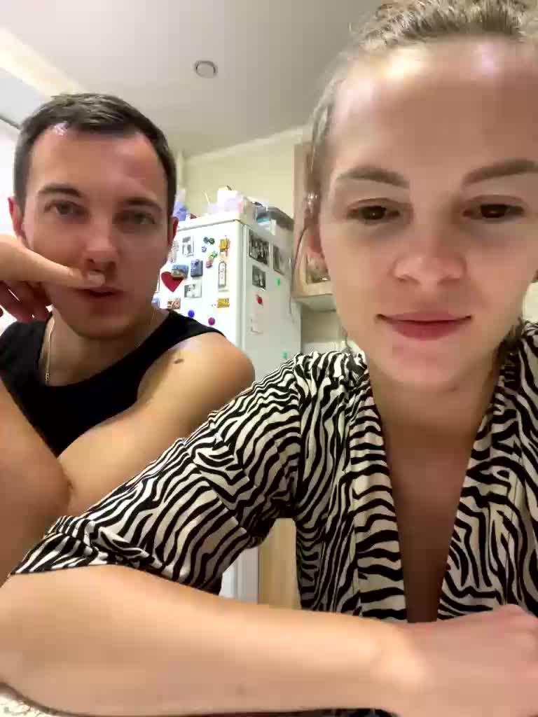 _Dragon_ Adult Chat August 3, 2025