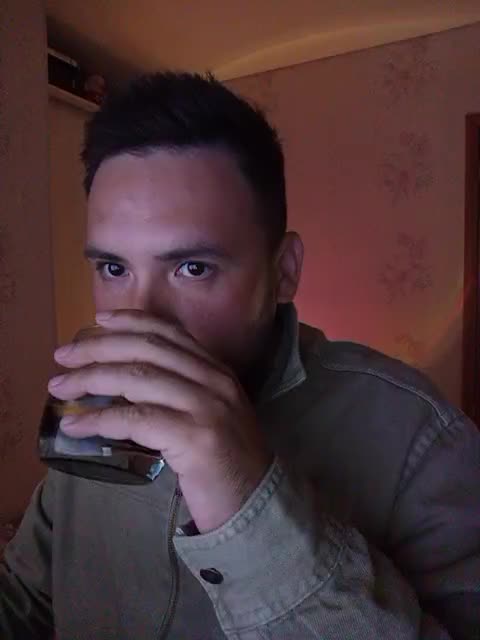 FishKillaMashkatimka Adult Chat August 3, 2025