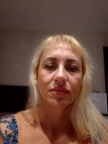 KissMiSveet Adult Chat August 3, 2025