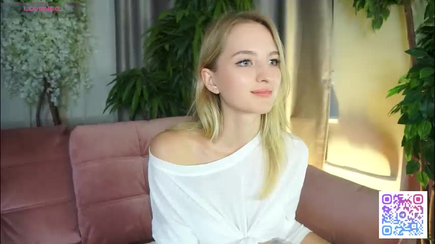 mickeydior Adult Chat August 3, 2025