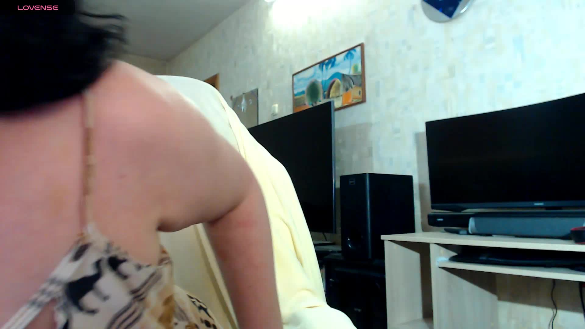 AleksandritSexi Adult Chat August 3, 2025