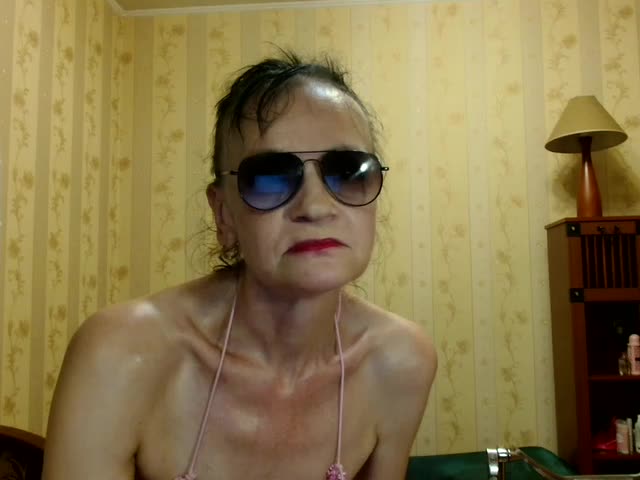 Valentina3859 Adult Chat August 3, 2025