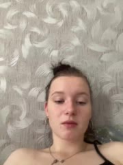 Hotgirrrl Adult Chat August 3, 2025