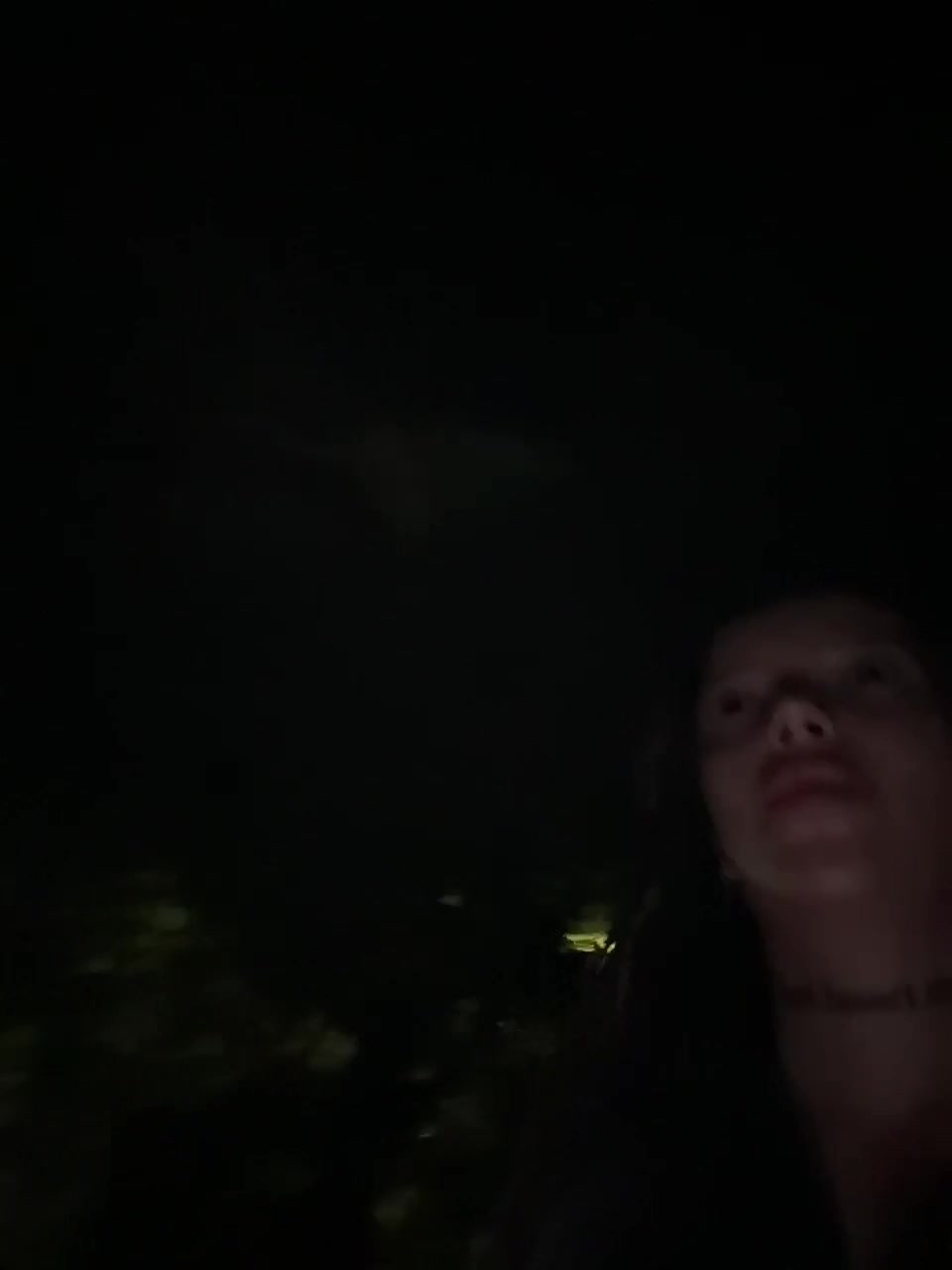 Tr1xie Adult Chat August 3, 2025