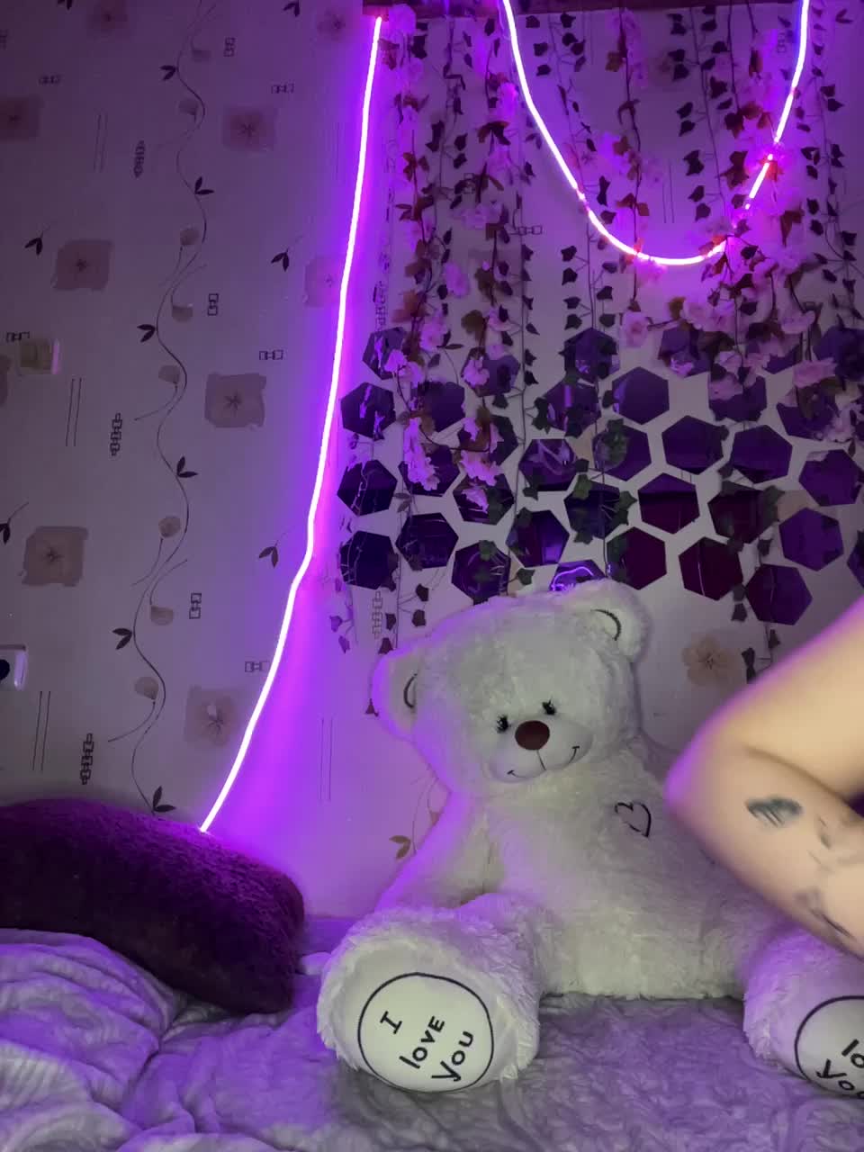 The-best-babies Adult Chat August 3, 2025