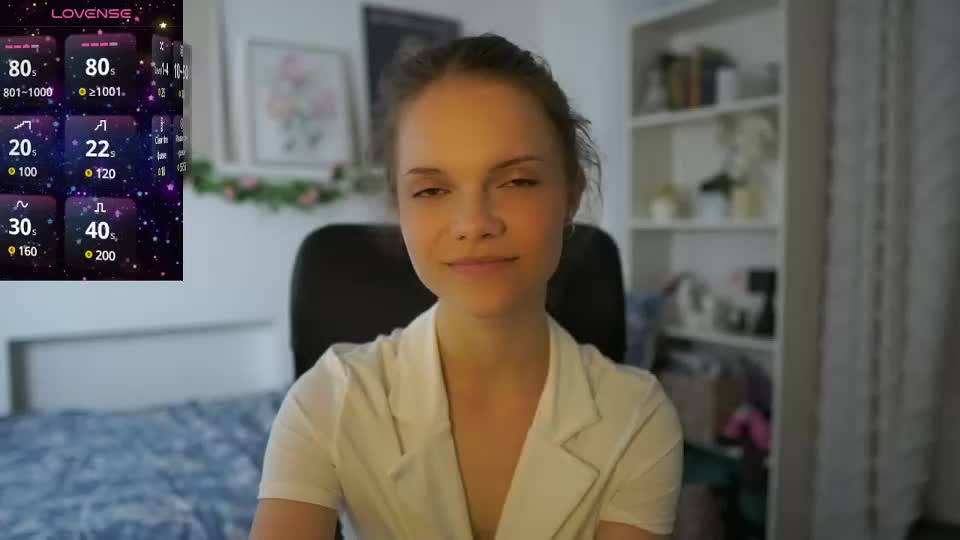 natasha__malkova Adult Chat August 3, 2025