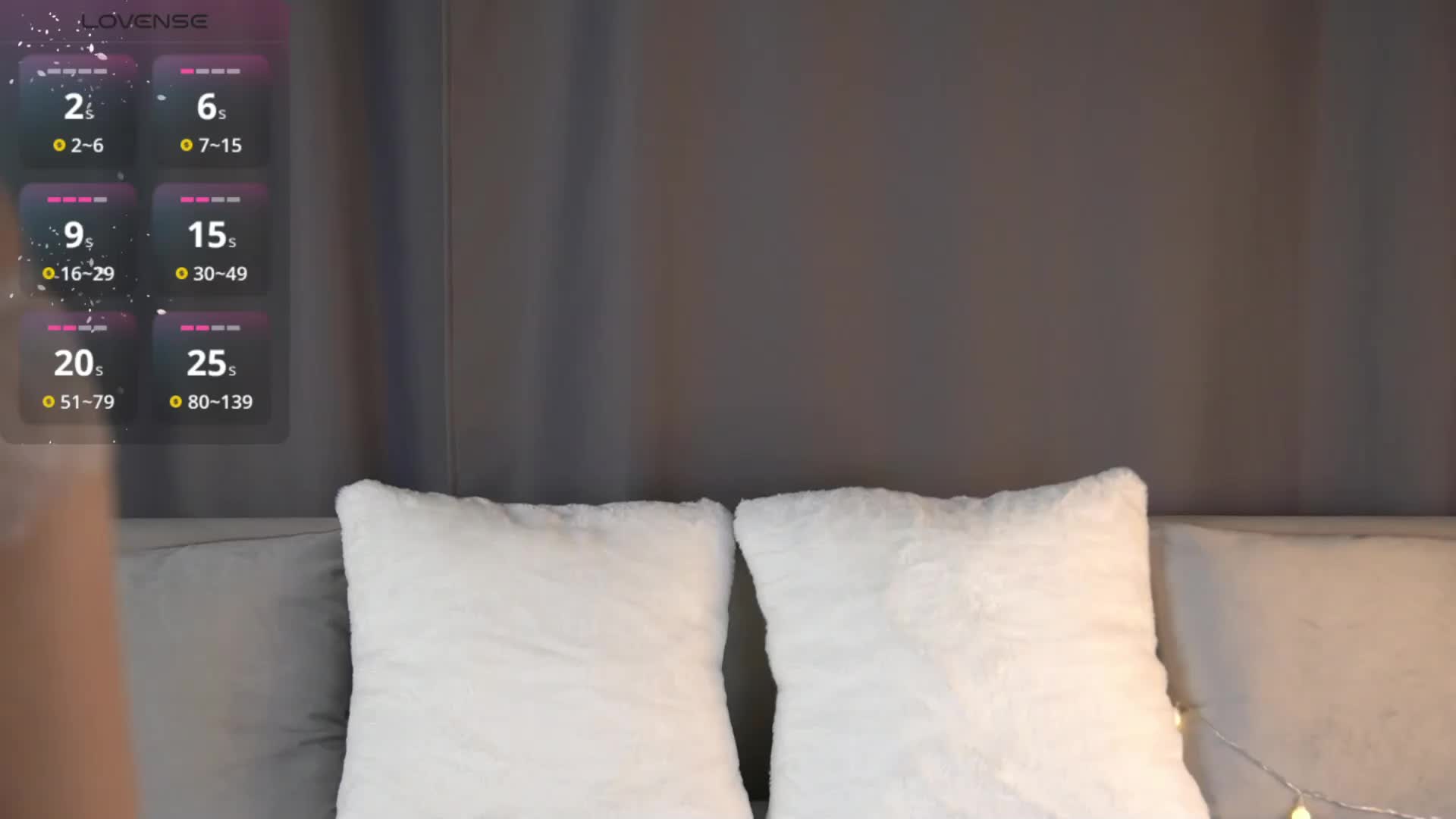 foosteer Adult Chat August 3, 2025