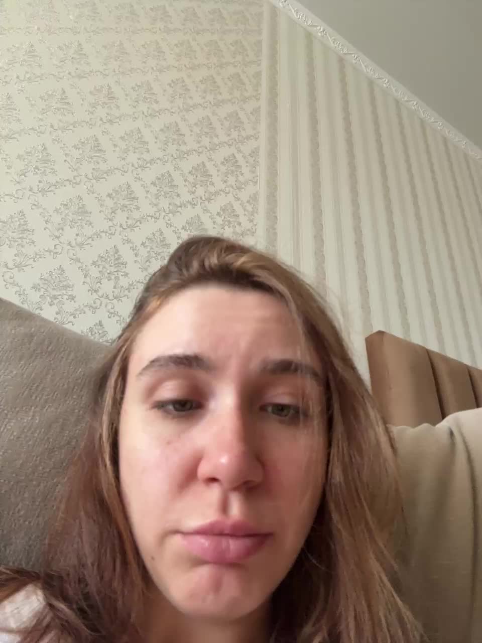 pizzahott Adult Chat August 3, 2025