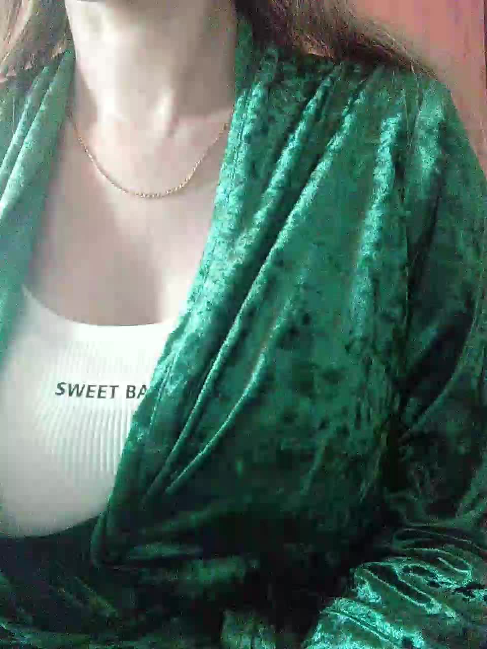 Xo4y-Tpax Adult Chat August 3, 2025